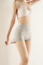 Autumnwinter Mid Panties S9905 Model 5