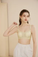 B C Bra 2250 Model 11