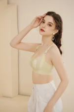 B C Bra 2250 Model 14