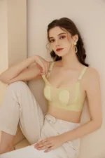 B C Bra 2250 Model 15
