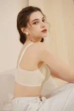 B C Bra 2250 Model 17