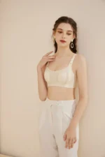 B C Bra 2250 Model 18