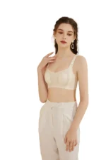 B C Bra 2250 Model 19