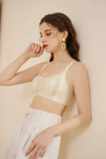 B C Bra 2250 Model 20