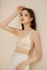 B C Bra 2250 Model 21