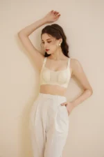 B C Bra 2250 Model 22