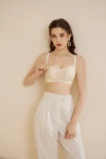 B C Bra 2250 Model 23
