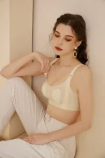 B C Bra 2250 Model 24