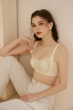 B C Bra 2250 Model 25