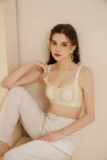 B C Bra 2250 Model 26