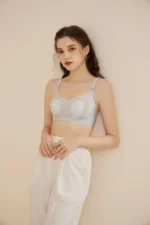 B C Bra 2250 Model 27