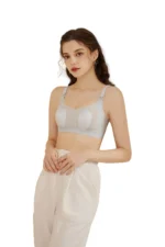 B C Bra 2250 Model 28