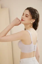 B C Bra 2250 Model 4