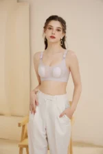 B C Bra 2250 Model 5