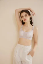 B C Bra 2250 Model 7