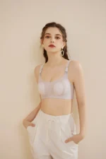 B C Bra 2250 Model 8