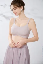 Cloud Lift Vest 2271 Model 11