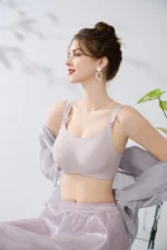 Cloud Lift Vest 2271 Model 16