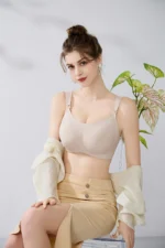 Cloud Lift Vest 2271 Model 24
