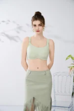 Cloud Lift Vest 2271 Model 26