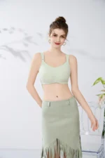 Cloud Lift Vest 2271 Model 27