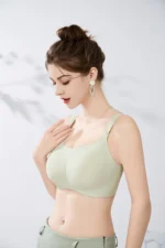 Cloud Lift Vest 2271 Model 29