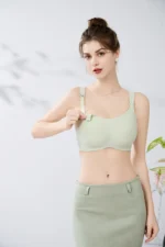Cloud Lift Vest 2271 Model 32