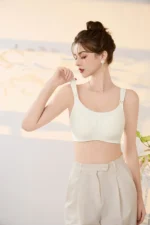Cloud Lift Vest 2271 Model 4