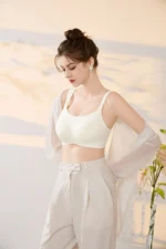 Cloud Lift Vest 2271 Model 7