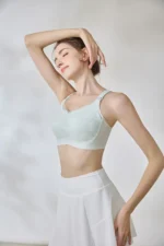 Cooling Breathable Bra 2294 Model 1
