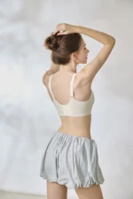 Cooling Breathable Bra 2294 Model 11