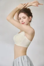 Cooling Breathable Bra 2294 Model 12