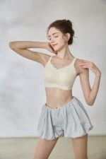 Cooling Breathable Bra 2294 Model 14