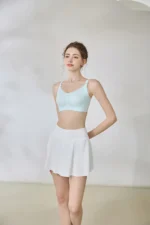 Cooling Breathable Bra 2295 Model 12