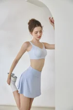 Cooling Breathable Bra 2295 Model 7