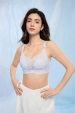 Cooling Seamless Bra 2311 Model 13