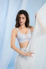 Cooling Seamless Bra 2311 Model 18