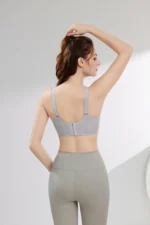Eco Latex Bra 2288 Model 24