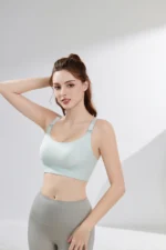 Icy Grape Bra 2289 Model 10