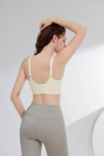 Icy Grape Bra 2289 Model 24