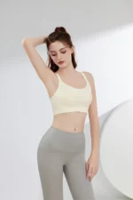Icy Grape Bra 2289 Model 25