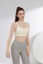 Icy Grape Bra 2289 Model 26