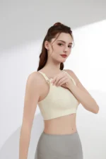 Icy Grape Bra 2289 Model 29
