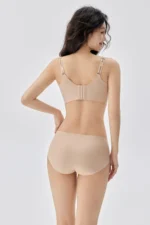 Icy Lift Bra 2293 Model 11