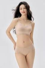 Icy Lift Bra 2293 Model 12