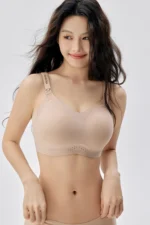 Icy Lift Bra 2293 Model 15