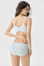 Icy Lift Bra 2293 Model 5