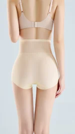 Postpartum Cross Panties S9906 Model 9