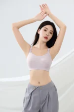 Posture Ease Vest 2283 Model 11
