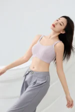 Posture Ease Vest 2283 Model 12